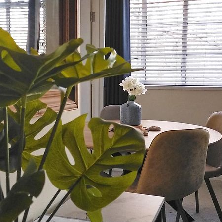 Spacious Apartment - Double And Sofa Bed - Wonderful Pavilion Views Brighton Exteriör bild